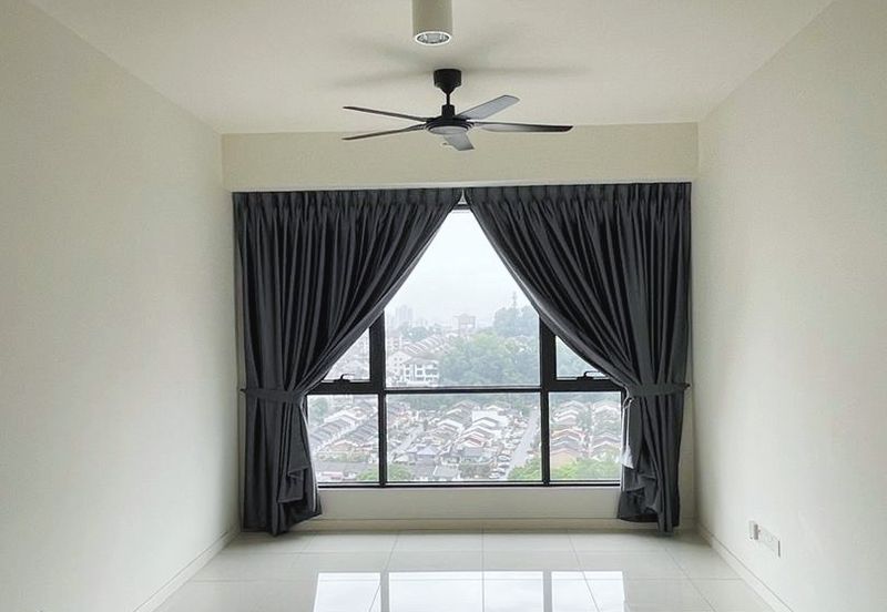 Emerald 9 Condominium