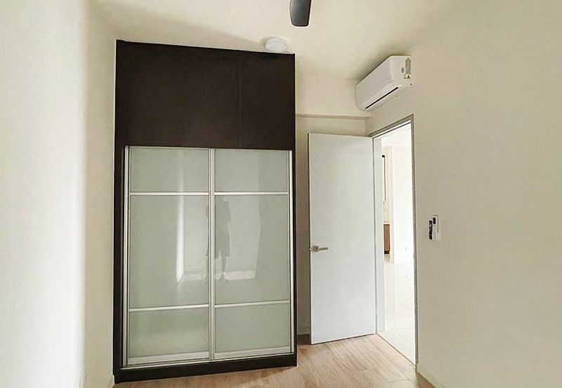 Emerald 9 Condominium