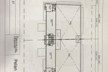Semenyih Integrated Industrial Park