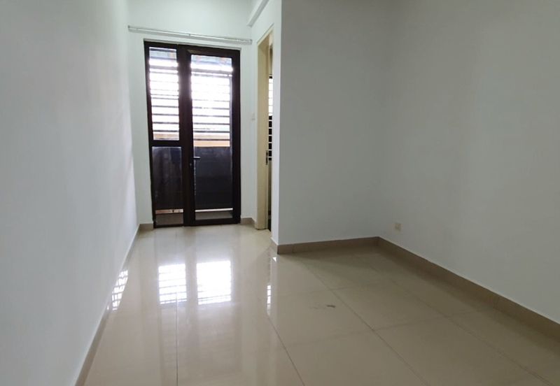 Damai Citra (Damai South)