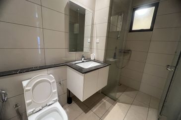 The Park Sky Residence