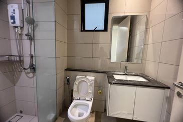 The Park Sky Residence