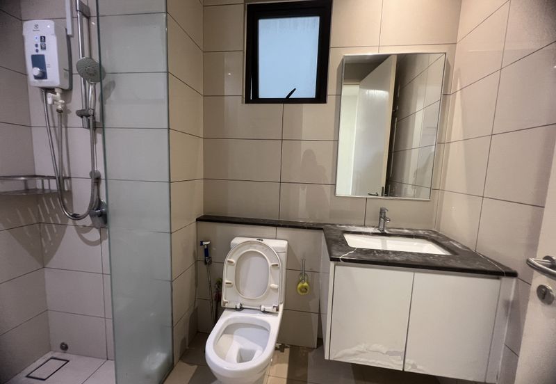 The Park Sky Residence