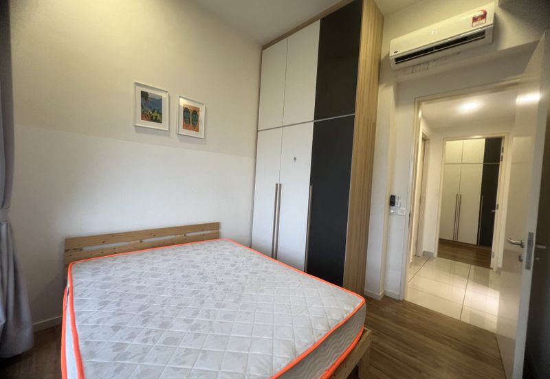 The Park Sky Residence