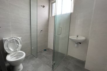 Taman Pinggiran Mahkota