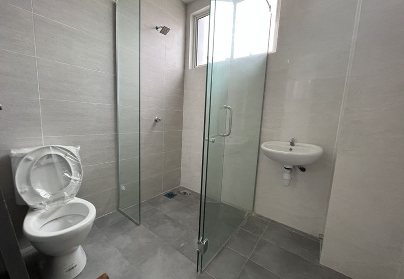 Taman Pinggiran Mahkota