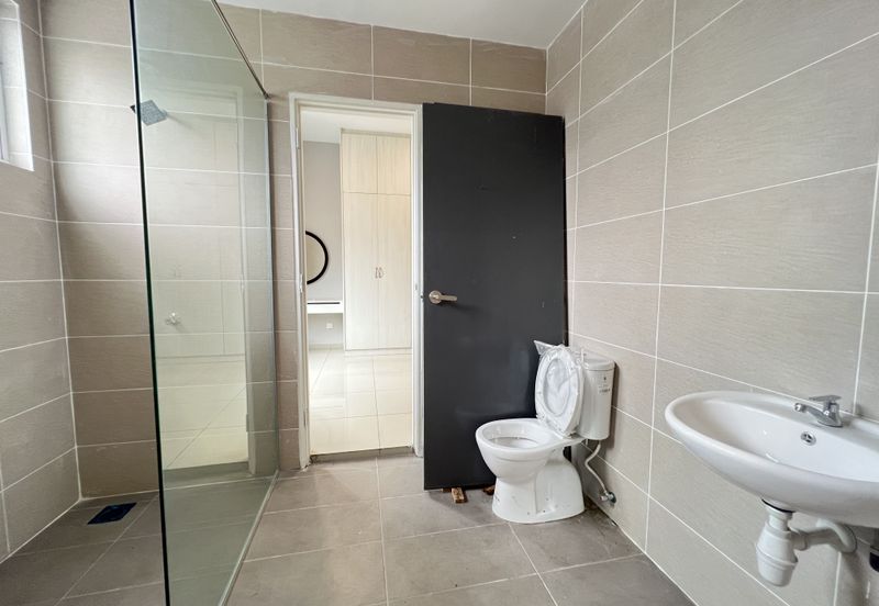 Taman Pinggiran Mahkota