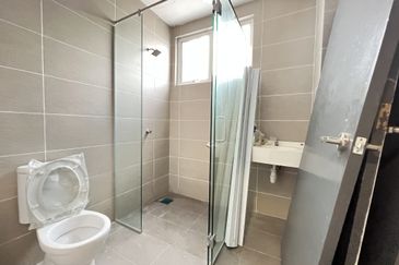 Taman Pinggiran Mahkota