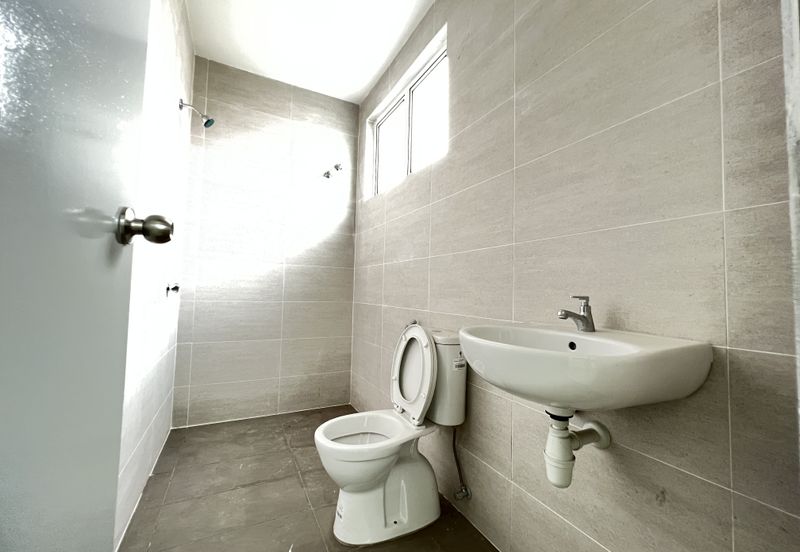 Taman Pinggiran Mahkota