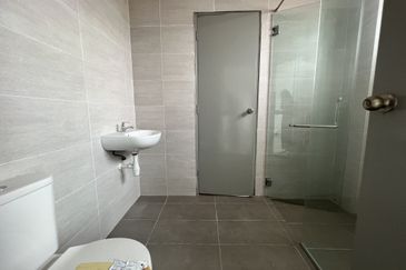 Taman Pinggiran Mahkota