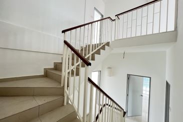 Taman Pinggiran Mahkota