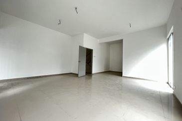 Taman Pinggiran Mahkota