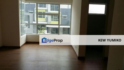 Super Cheap 2.5 Sty Terrace House @ Bandar Tun Hussien Onn, Selangor, Cheras