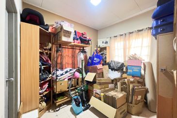 Bandar Tun Hussein Onn