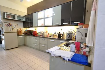 Taman Damai Impian 2