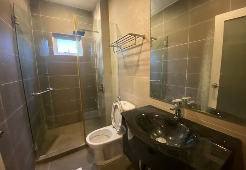 Kampung Datuk Keramat