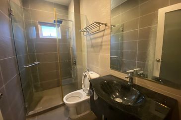 Kampung Datuk Keramat