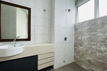 Taman 1080 Residences