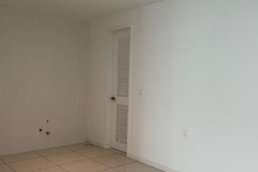 Residensi Emerald Damai (Emerald Hills)