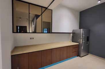 Taman Taming Indah 2