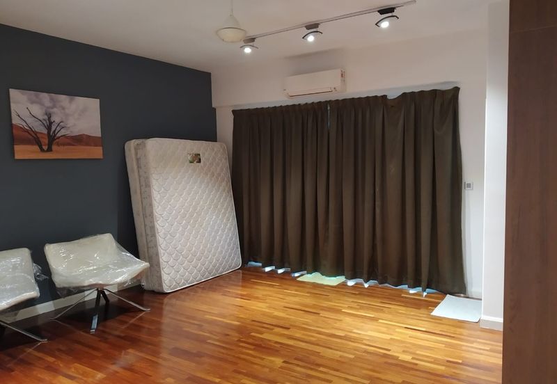 Taman Taming Indah 2