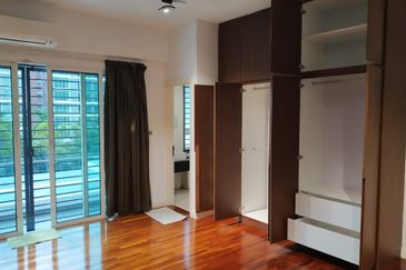 Taman Taming Indah 2