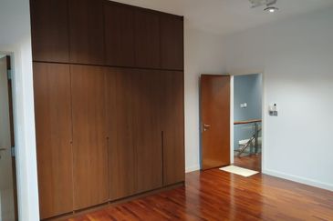 Taman Taming Indah 2