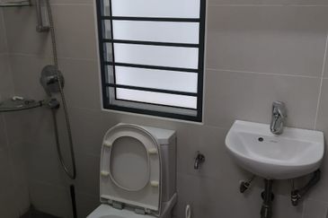 Taman Taming Indah 2