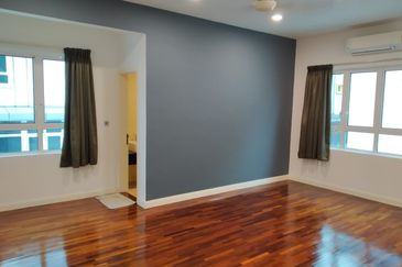 Taman Taming Indah 2