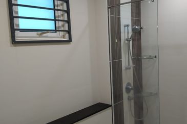 Taman Taming Indah 2