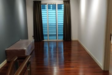 Taman Taming Indah 2