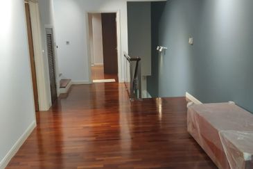 Taman Taming Indah 2