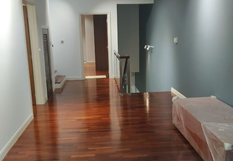 Taman Taming Indah 2