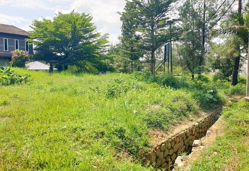 Country Heights Kajang