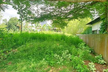 Country Heights Kajang