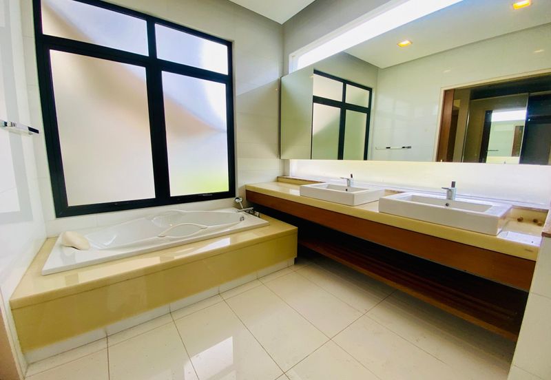 Seputeh Garden (Laman Seputeh)