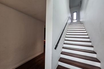 The Grove @ Lake Fields