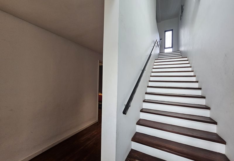 The Grove @ Lake Fields