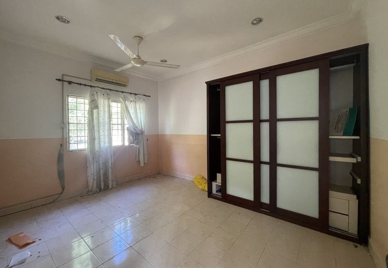 Sungai Long, Sg long, BSL, Kajang Cheras