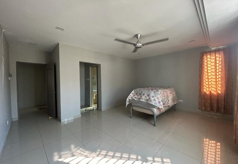 Taman Hulu Langat Jaya