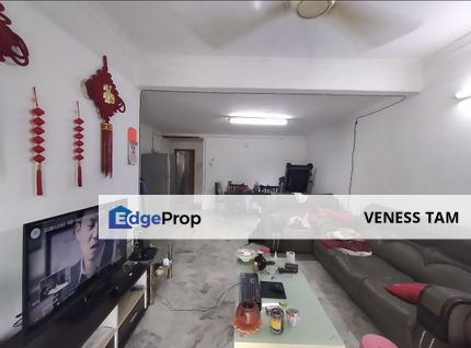 2sty basic Freehold. Many units available in hand, Kuala Lumpur, Cheras