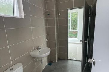 Taman Pinggiran Mahkota