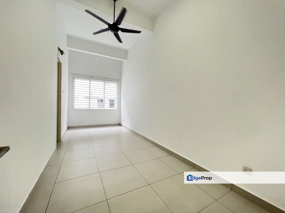 Super Cheap! 5r4b Good condition , Selangor, Cheras South