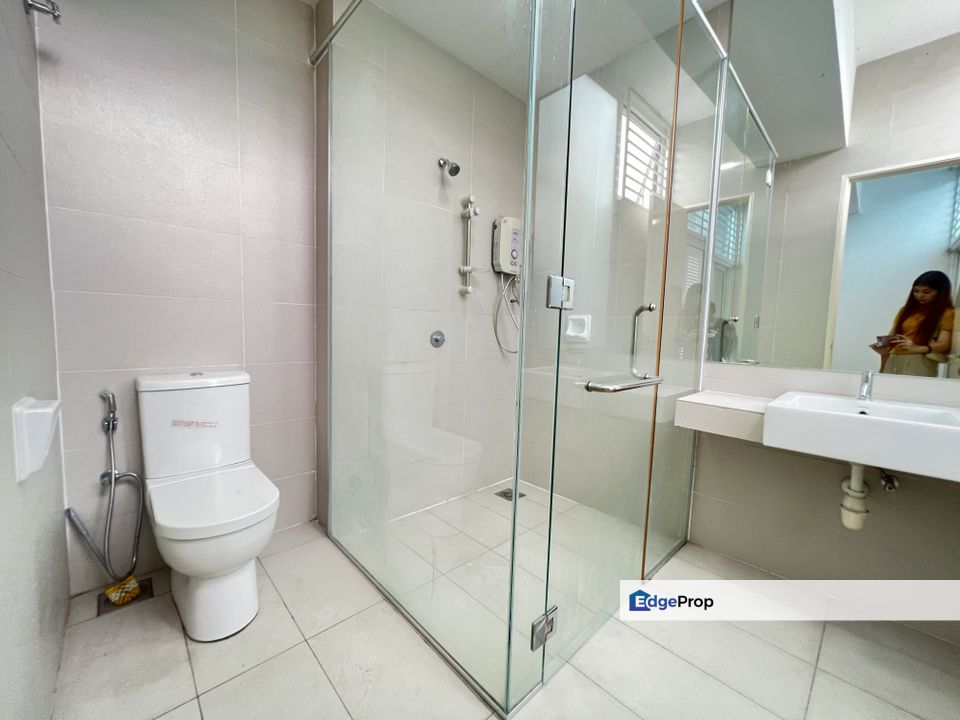 Super Cheap! 5r4b Good condition , Selangor, Cheras South