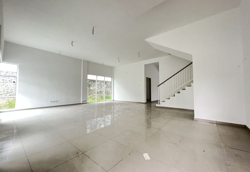 Taman Pinggiran Mahkota