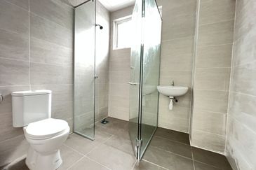 Taman Pinggiran Mahkota