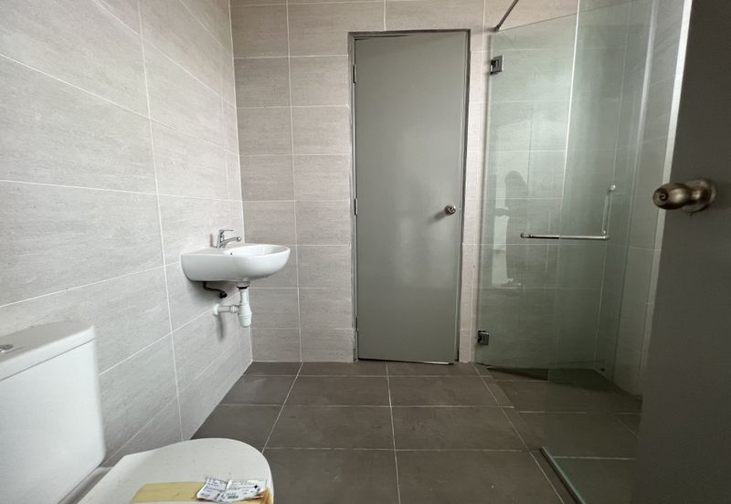 Taman Pinggiran Mahkota