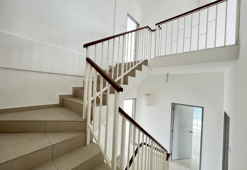 Taman Pinggiran Mahkota