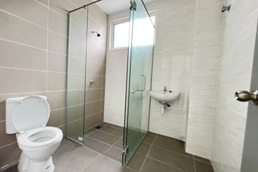 Taman Pinggiran Mahkota