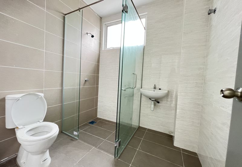 Taman Pinggiran Mahkota